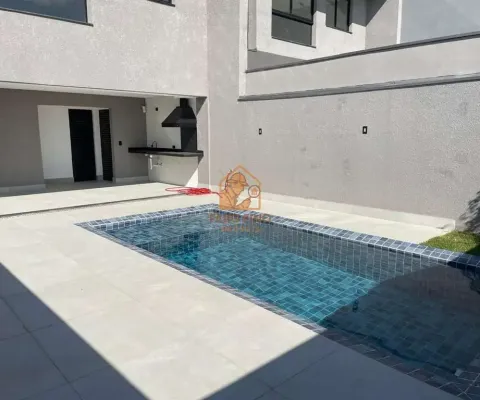 Casa com 3 quartos à venda no Portais (Polvilho), Cajamar 