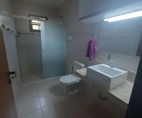 Casa com 3 quartos à venda no Conjunto Residencial Vista Verde, São Paulo 