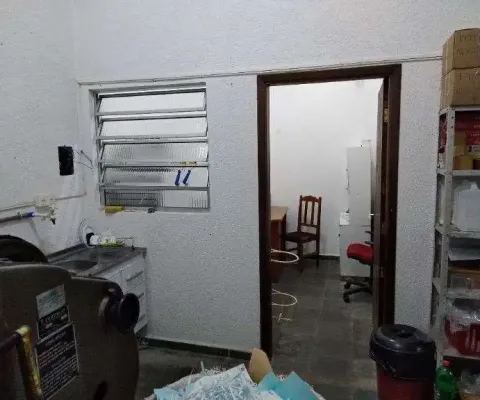 Casa com 3 quartos à venda no Jardim Pinheiros, São Paulo 