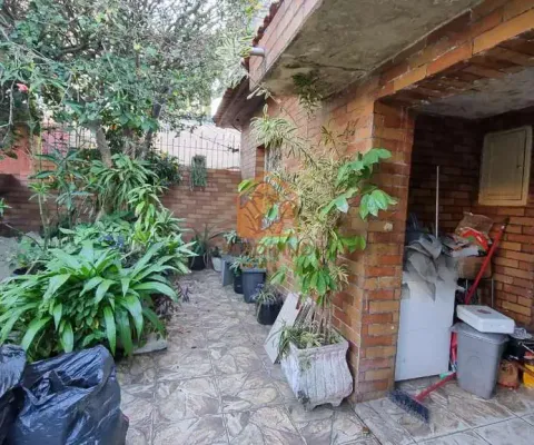 Terreno à venda na Vila Mangalot, São Paulo 