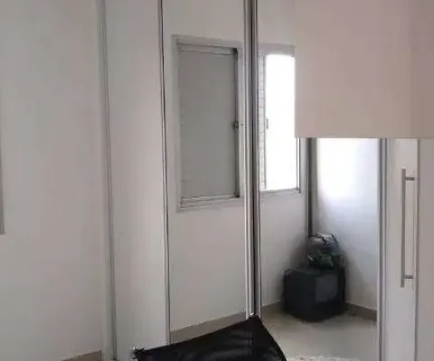 Apartamento com 2 quartos à venda na Vila Jaraguá, São Paulo 