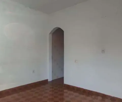 Casa com 4 quartos à venda na Vila Boaçava, São Paulo 