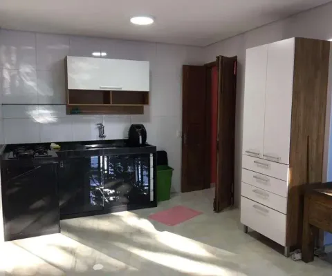 Casa com 6 quartos à venda na Vila Aurora (Zona Norte), São Paulo 