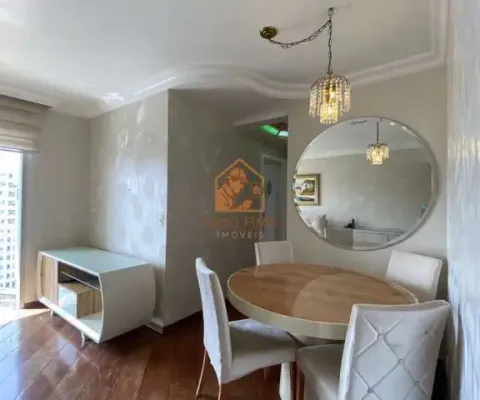 Apartamento com 2 quartos à venda na Nossa Senhora do Ó, São Paulo 