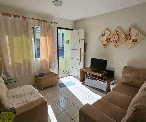 Casa em condomínio à venda no jardim santa mônica - pirituba - são paulo - sp