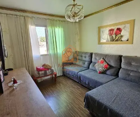 Casa em condomínio à venda no jardim santa mônica - pirituba - são paulo - sp