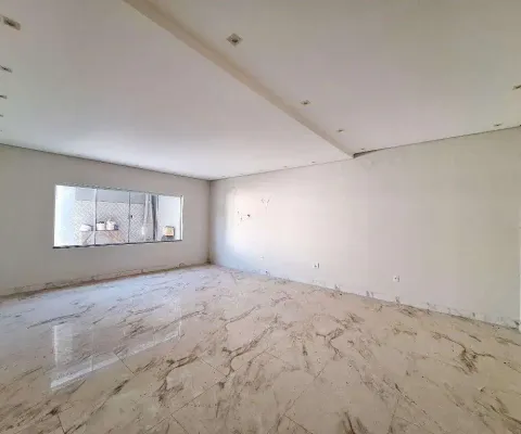 Casa à venda em sumaré, jardim residencial vaughan, com 3 quartos, com 215 m²