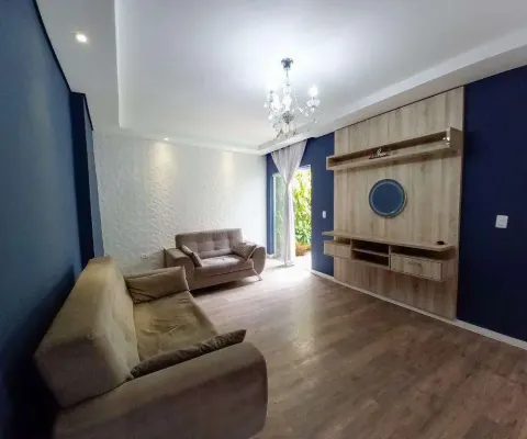 Casa à venda em santa bárbara d'oeste, vila pires, com 2 quartos, com 155 m²
