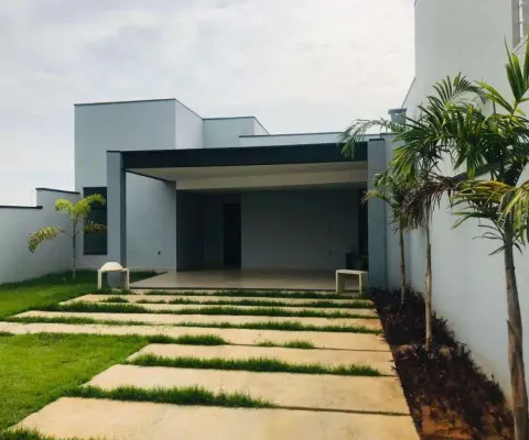 Casa à venda em sumaré, jardim residencial vaughan, com 2 quartos, com 105 m²