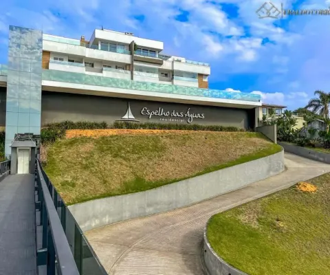 Apartamento para venda em florianópolis, ingleses do rio vermelho, 1 dormitório, 1 banheiro, 1 vaga