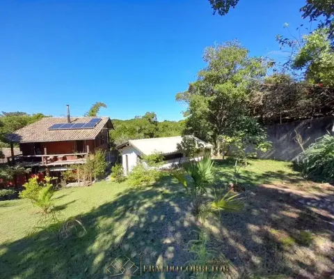 Sítio para venda em florianópolis, são joão do rio vermelho, 5 dormitórios, 4 banheiros, 4 vagas