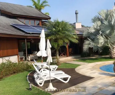Casa para venda em florianópolis, jurerê internacional, 3 dormitórios, 3 suítes, 5 banheiros