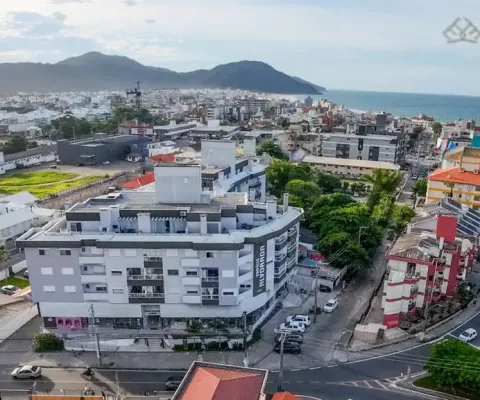 Cobertura para venda em florianópolis, ingleses do rio vermelho, 3 dormitórios, 2 suítes, 3 banheiros, 2 vagas