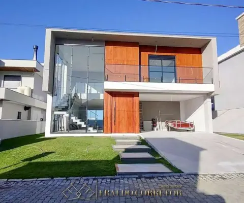 Casa para venda em florianópolis, ingleses do rio vermelho, 3 dormitórios, 3 suítes, 4 banheiros, 2 vagas