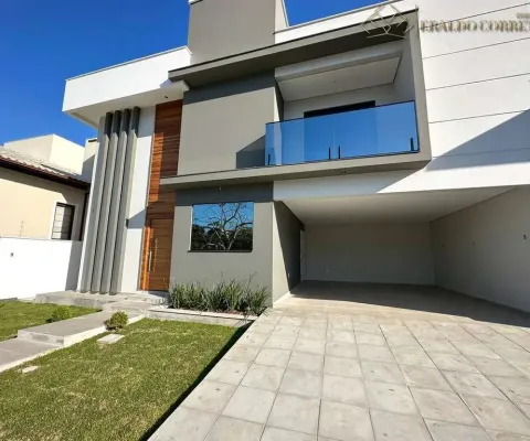 Apartamento para venda em florianópolis, são joão do rio vermelho, 3 dormitórios, 1 suíte, 2 banheiros, 2 vagas