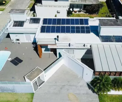 Casa para venda em florianópolis, ingleses do rio vermelho, 3 dormitórios, 2 suítes, 3 banheiros, 4 vagas