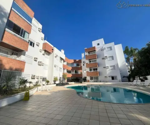 Apartamento para venda em florianópolis, ingleses do rio vermelho, 3 dormitórios, 1 suíte, 2 banheiros, 2 vagas