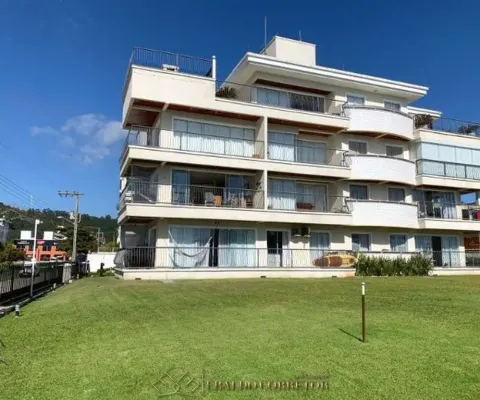 Apartamento para venda em florianópolis, canasvieiras, 2 dormitórios, 1 suíte, 2 banheiros, 1 vaga