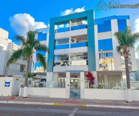 Apartamento para venda em florianópolis, ingleses do rio vermelho, 3 dormitórios, 1 suíte, 2 banheiros, 1 vaga