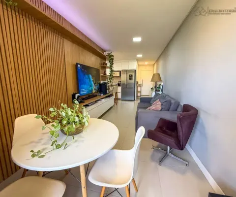 Apartamento para venda em florianópolis, ingleses do rio vermelho, 3 dormitórios, 1 suíte, 1 banheiro, 2 vagas