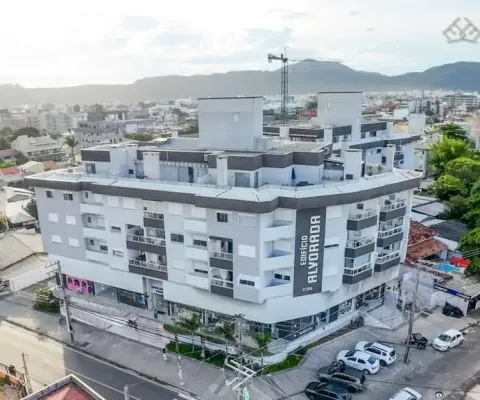 Cobertura para venda em florianópolis, ingleses do rio vermelho, 3 dormitórios, 1 suíte, 1 banheiro, 2 vagas