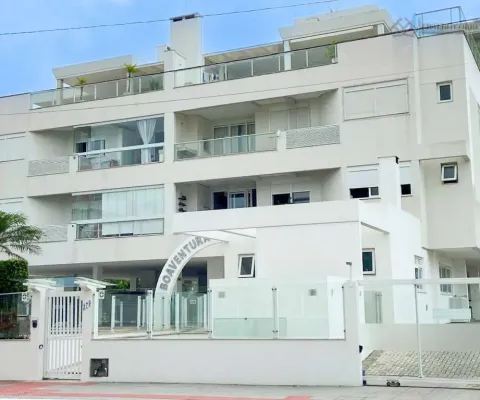 Cobertura para venda em florianópolis, ingleses do rio vermelho, 3 dormitórios, 1 suíte, 2 banheiros, 2 vagas