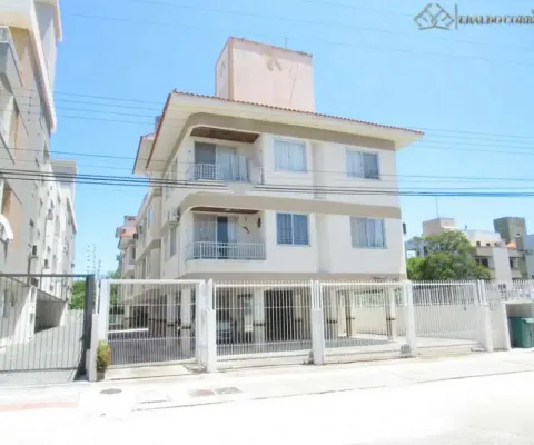 Apartamento para venda em florianópolis, ingleses do rio vermelho, 2 dormitórios, 1 banheiro, 1 vaga