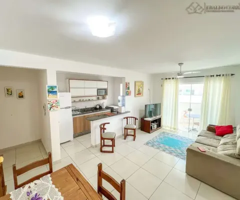 Apartamento para venda em florianópolis, ingleses do rio vermelho, 3 dormitórios, 1 suíte, 2 banheiros, 1 vaga