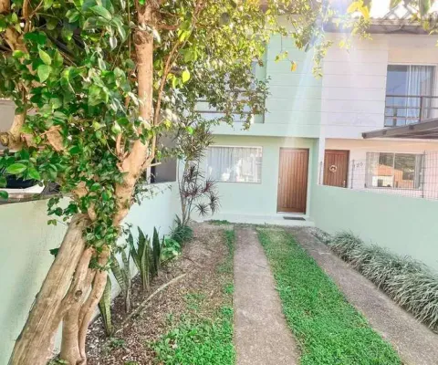 Casa para venda em florianópolis, ingleses do rio vermelho, 2 dormitórios, 1 banheiro, 1 vaga