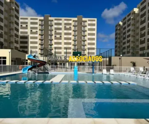 Apartamento com 2 quartos para alugar na Bento Gonçalves, 1932, São Gonçalo, Pelotas