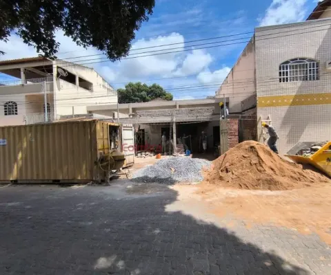Casa com 1 quarto à venda no Grã-Duquesa, Governador Valadares 