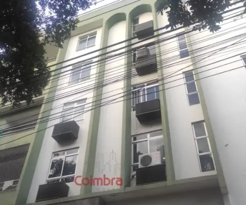Apartamento com 2 quartos à venda no Esplanada, Governador Valadares 