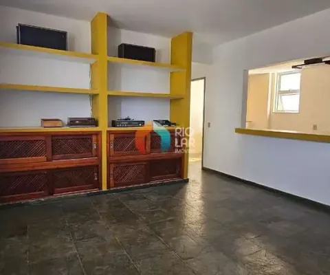 Apartamento à venda, poço fundo, são pedro da aldeia, rj