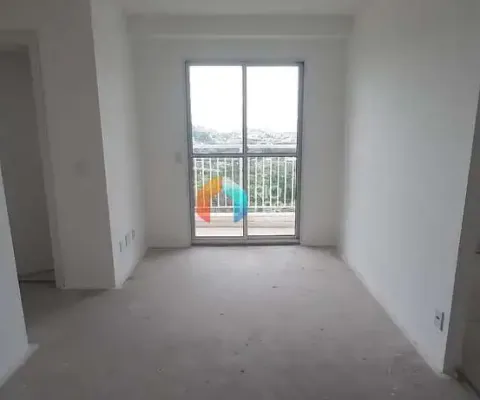 Apartamento com 2 quartos à venda na Travessa Luiz Paulino, Centro, Niterói