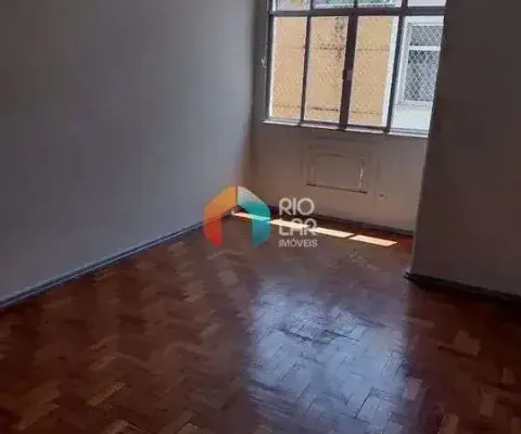 Apartamento com 2 quartos à venda na Avenida Roberto Silveira, Icaraí, Niterói