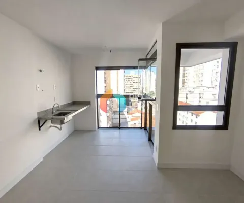 Kitnet / Stúdio à venda na Rua Mariz e Barros, Icaraí, Niterói