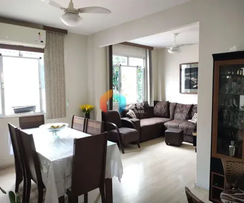 Apartamento à venda, portuguesa, rio de janeiro, rj