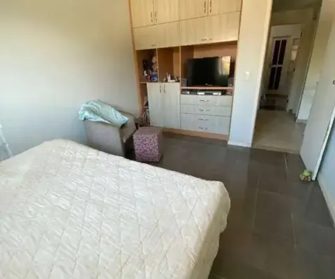 Casa com 3 dormitórios à venda, 160 m² por r$ 670.000,00 - são marcos - macaé/rj