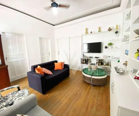 Casa com 3 dormitórios à venda, 142 m² por r$ 770.000,00 - jardim faculdade - sorocaba/sp