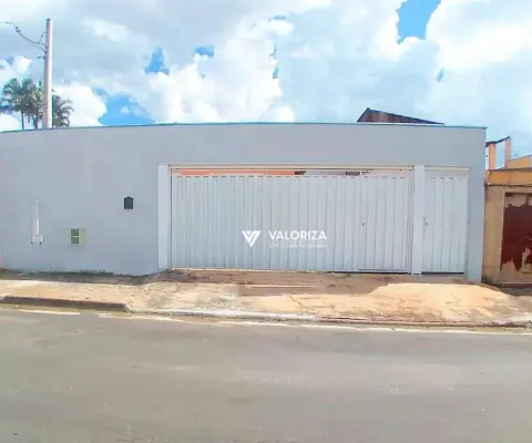 Terreno à venda, 250 m² por r$ 650.000,00 - vila elza - sorocaba/sp