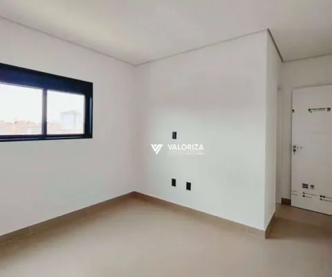 Apartamento com 3 dormitórios à venda, 73 m² por r$ 690.000,00 - edifício one jardim europa - sorocaba/sp