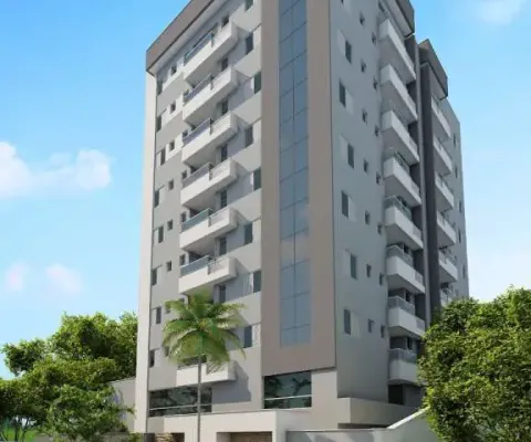 Apartamento pronto para morar: 2 quartos, suíte, varanda gourmet ou tradicional, gás canalizado, 1 ou 2 vagas no bairro santa mônica