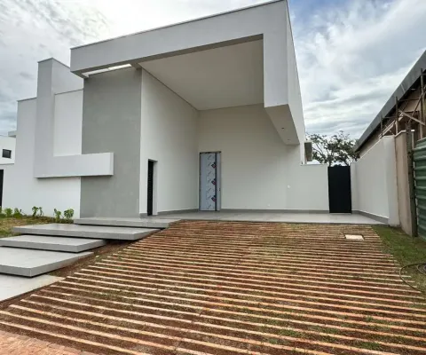 Casa de luxo em condomínio à venda em uberlândia-mg, granja marileusa: 4 quartos, 3 suítes, 3 salas, 5 banheiros, 4 vagas - 217m².