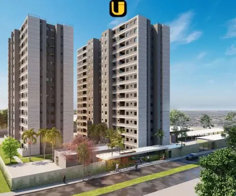 Imperdível: apartamento à venda em uberlândia-mg, presidente roosevelt - 3 quartos, 1 suíte, 2 salas, 2 banheiros, 2 vagas, 76m².