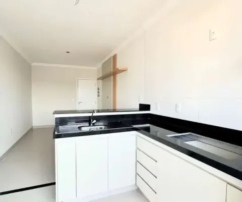 Apartamento à venda 2 quartos, 1 suíte, 2 salas, 2 banheiros e 1 vaga de garagem em uberlândia-mg, no bairro gravatás: 2