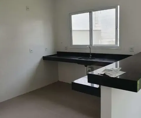 Casa em condomínio alto paradiso granja marileusa, uberlândia-mg: 3 quartos, 1 suíte, 2 salas, 3 banheiros, 2 vagas, área de lazer completa