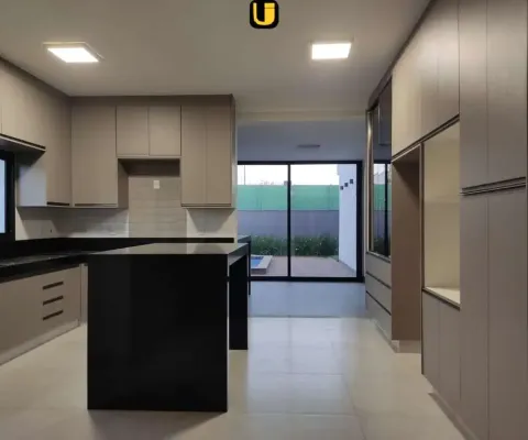 Casa de luxo à venda no condomínio alphaville 1  - móveis planejados, 4 suítes, 3 salas, 5 banheiros, 4 vagas - granja marileusa, uberlândia-mg