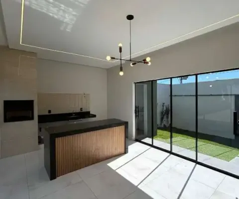 Imperdível! casa à venda em uberlândia-mg, portal do vale: 2 quartos, 2 salas, 1 banheiro, 2 vagas de garagem, 80m². venha conferir!