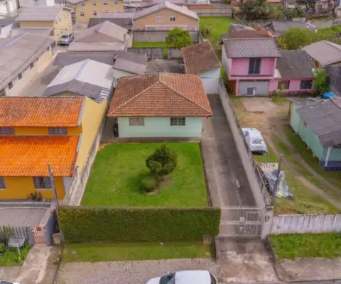 Casa no uberaba de 125,00 m² com 3 quartos  - 94580.001-kd