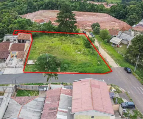 Terreno/área no jardim giannini de 1729,50 m²  - 94636.001-kd